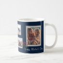 Recherche de coutume tasses Mère