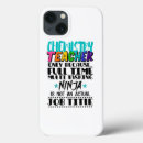 Recherche de chimie iphone coques Retour à l'école