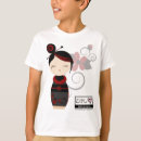 Recherche de gothique enfant tshirts Mignon