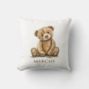 Recherche de teddy bear coussins Ours en peluche