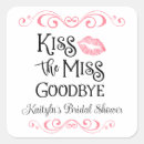 Recherche de kiss the miss goodbye Lèvres