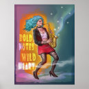 Recherche de style jazz posters Musique
