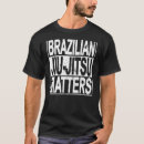 Recherche de jiu jitsu brésilien tshirts Cool
