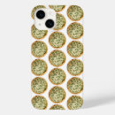 Recherche de repas iphone coques Fromage