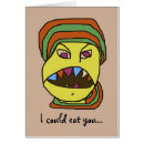 Recherche de fâcher cartes postales Agacé