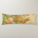 Recherche de pâques vintage coussins Floral