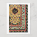 Recherche de polychrome posters 1825 93