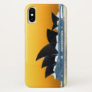 Recherche de salutations iphone coques Été