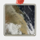 Recherche de mur ornements Paysage