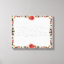 Recherche de signe de paix rose posters Floral
