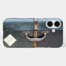 Recherche de valise iphone coques Bagage