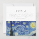 Recherche de vieille carrées invitations Élégant
