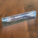Recherche de washington bureau fournitures Parc national