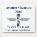Recherche de aviation tapis souris Marine