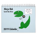 Recherche de ninja bureau fournitures Bande dessinée