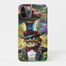 Recherche de maddie iphone coques Imaginaire