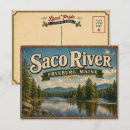 Recherche de paysage local cartes postales Pour tous