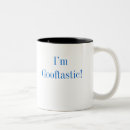 Recherche de idiote tasses Amusant