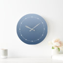 Recherche de subtil horloges Pour tous