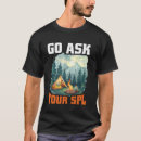 Recherche de spl tshirts Demander