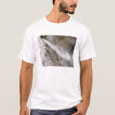 Recherche de éruption volcanique tshirts Horizontale