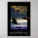 Recherche de 71 posters Aviation