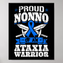 Recherche de nonno posters Fière