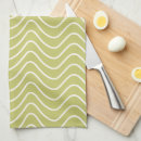 Recherche de lignes cuisine linges Minimaliste