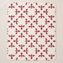 Recherche de vintage geometric patterns Cross