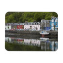 Recherche de bretagne magnets Calme