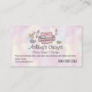 Recherche de pour des crafters cartes visite Astucieux