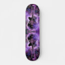 Recherche de roche skateboards Musique