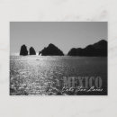 Recherche de cabo san lucas Arche