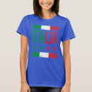 Recherche de rétro étoile tshirts Pour elle
