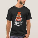 Recherche de deez nuts tshirts Laid