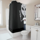 Recherche de paisible maison deco Humour