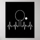 Recherche de citations de tennis posters Noël