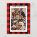 Recherche de carreaux cartes postales Famille