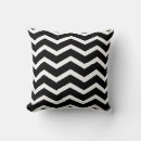 Recherche de zig coussins Géométrique