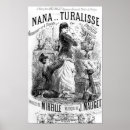 Recherche de réalisme art Français