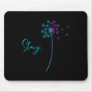 Recherche de suicide tapis souris Sarcelle