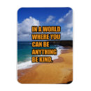 Recherche de importation magnets Inspiré