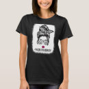 Recherche de taches dalmatiennes vêtements Dalmate