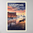 Recherche de mer vintage posters Angleterre