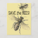Recherche de abeille vintage posters Sauver les abeilles