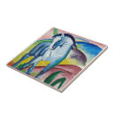 Recherche de peinture animale carreaux Paysage