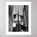 Recherche de ville tokyo posters Architecture