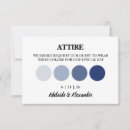 Recherche de plage mariage cartes Invités