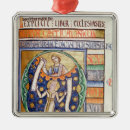 Recherche de 12ème ornements Médiéval