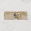 Recherche de roues dentées cartes visite Mécanisme